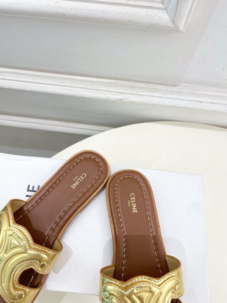 Step-ins women's фото 7