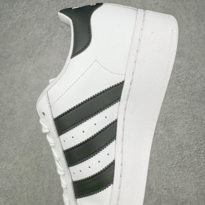 Кросівки Adidas Originals Superstar фото 7