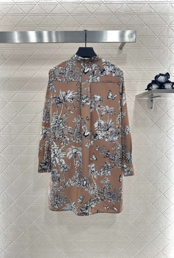 Shorts women's фото 5