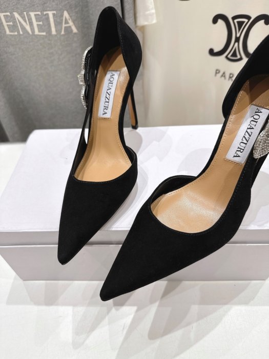 Туфли женские фото 7