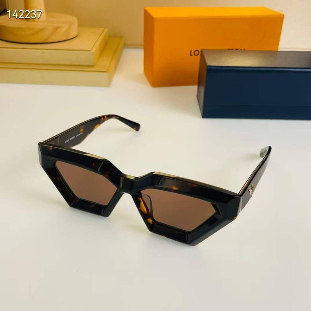 Солнцезащитные очки Z1746U фото 4