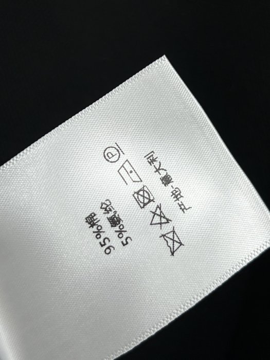 Costume female фото 9