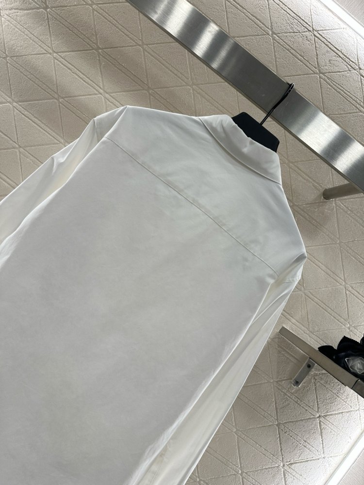 Shirt women's фото 4