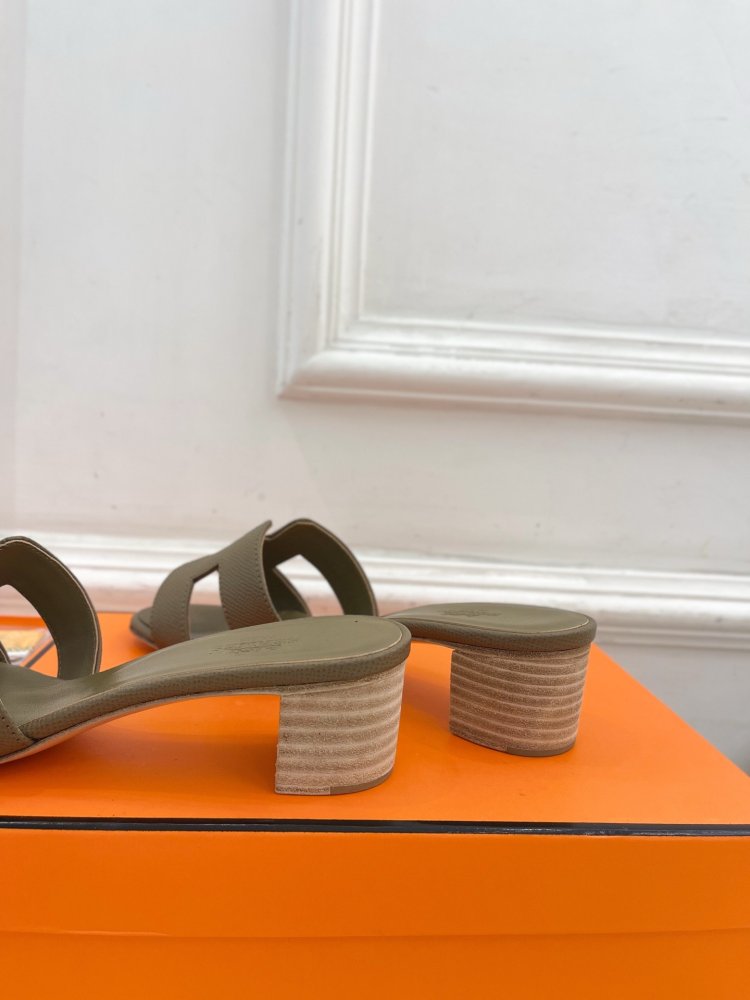 Sandals Oasis фото 7