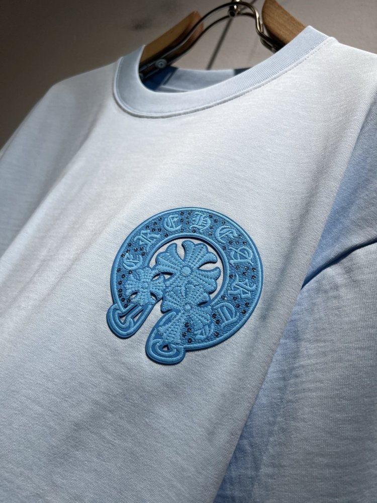 Футболка мужская фото 7