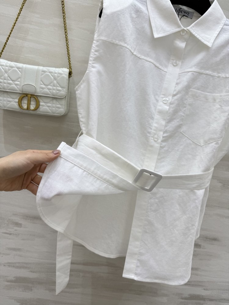 Плаття, Сукня фото 6