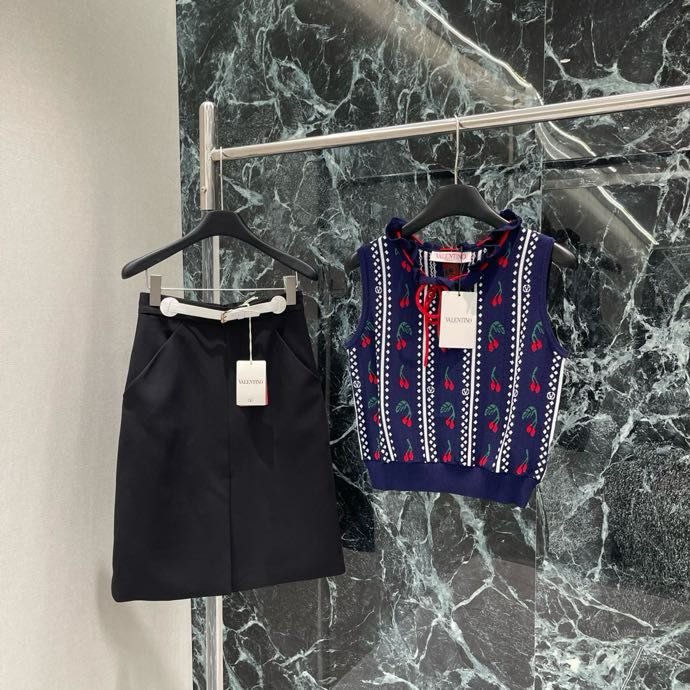 Спідниця фото 9