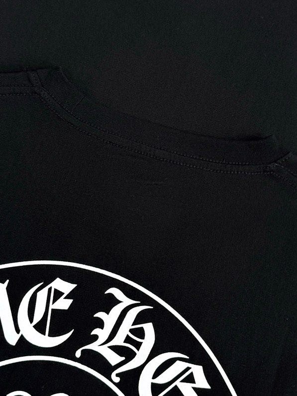 Футболка Sanskrit Cross Short Sleeve фото 8