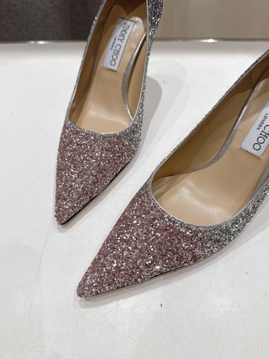 Туфли женские фото 7