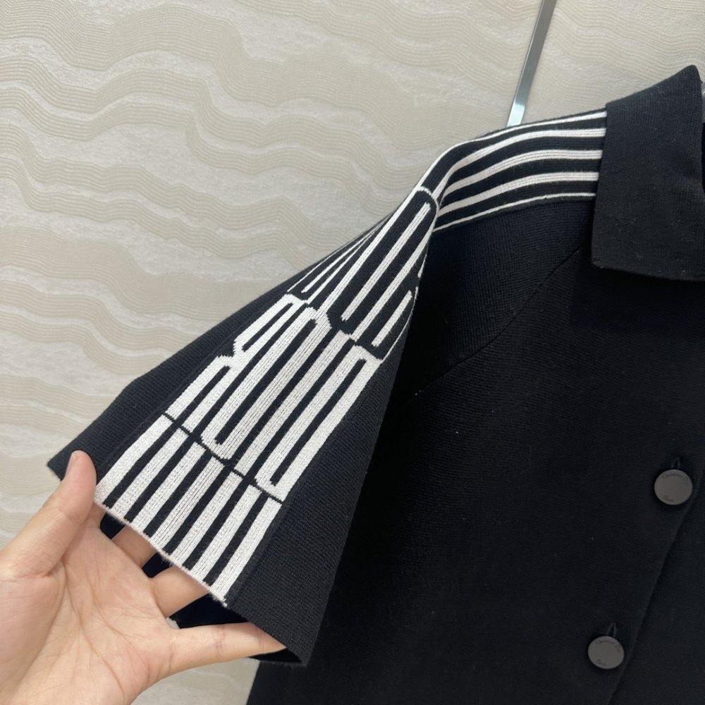 Сорочка жіноча фото 3