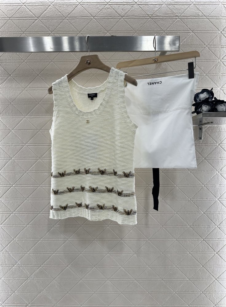 Майка женская фото 8