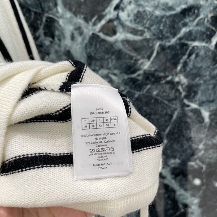 Кофта женская фото 7