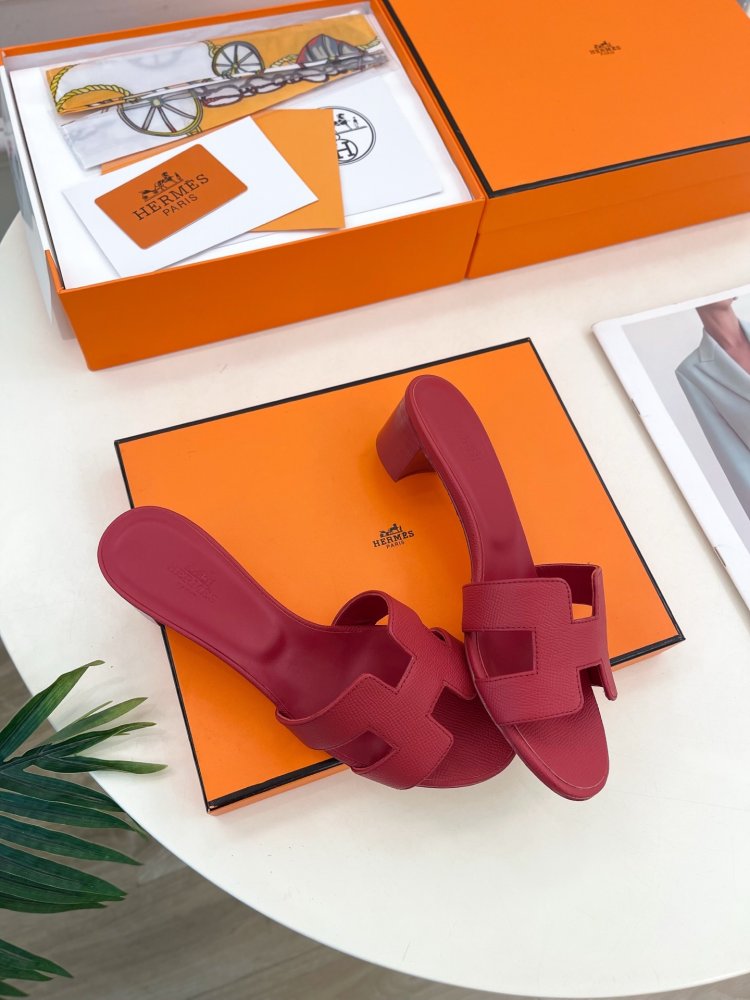 Sandals Oasis фото 5