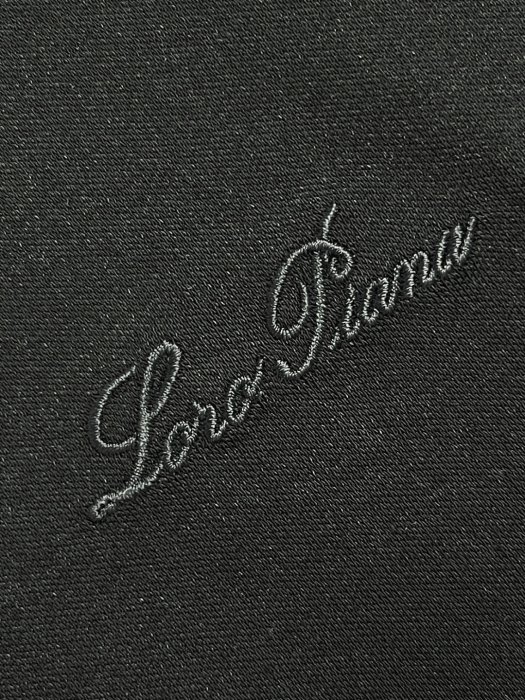 Футболка мужская фото 5