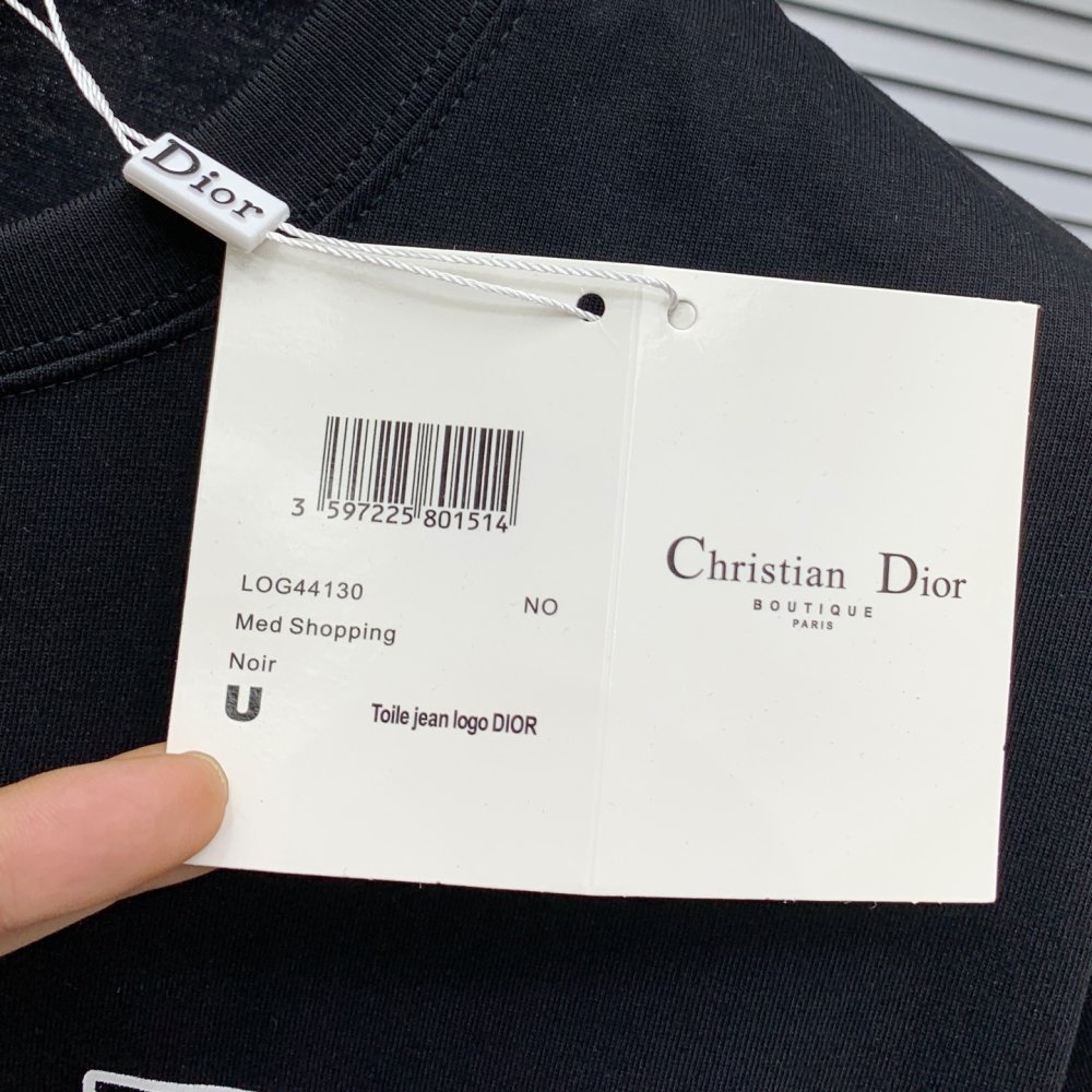 Футболка мужская фото 4