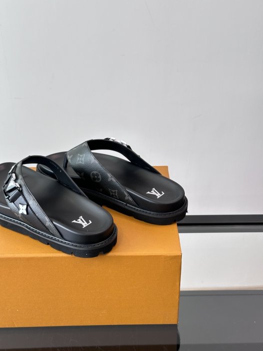 Step-ins men's фото 7