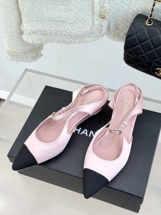 Босоножки фото 2