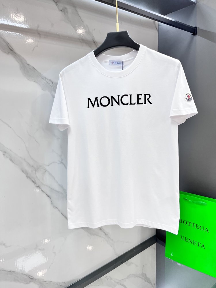 Футболка мужская фото 2