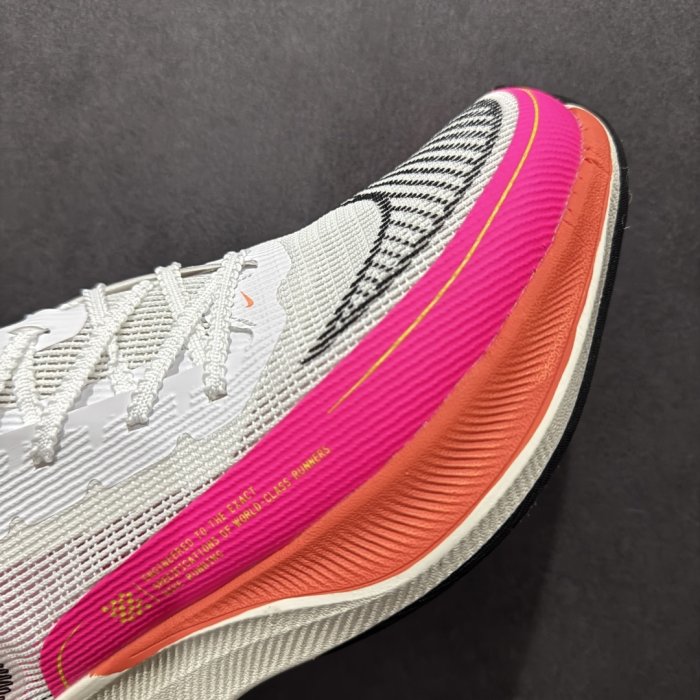 Кроссовки ZoomX Vaporfly Next% фото 5