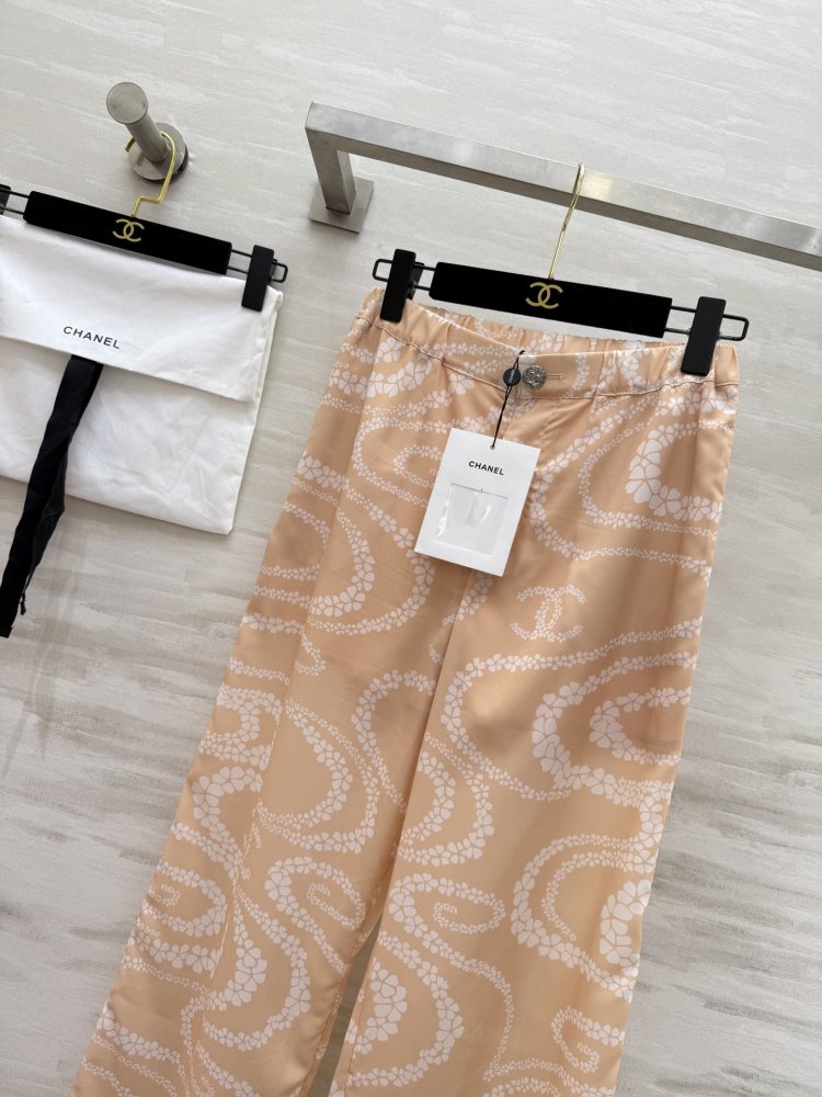 Брюки жіночі фото 3