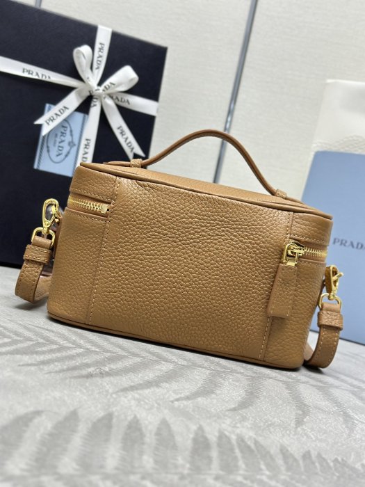 Сумка женская Vanity 1BH202 18 см фото 2