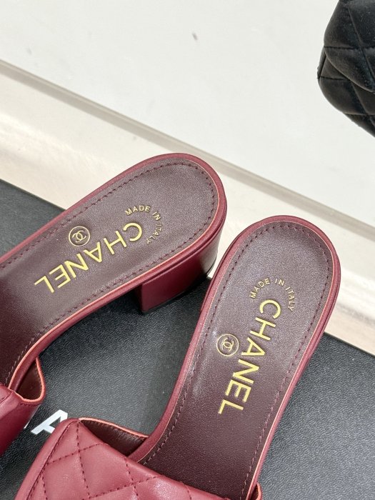 Босоножки фото 8