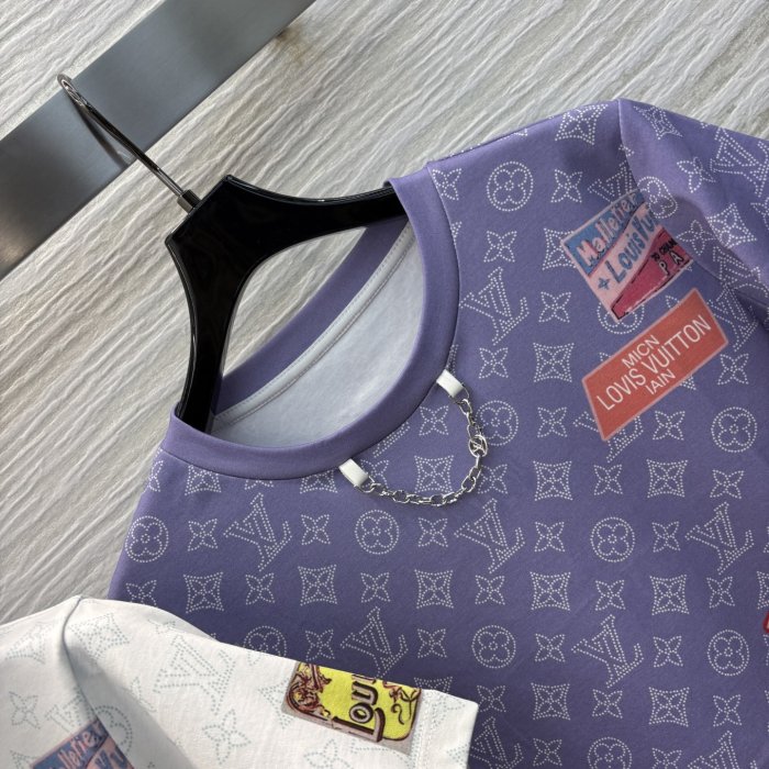 T-shirt women's фото 3