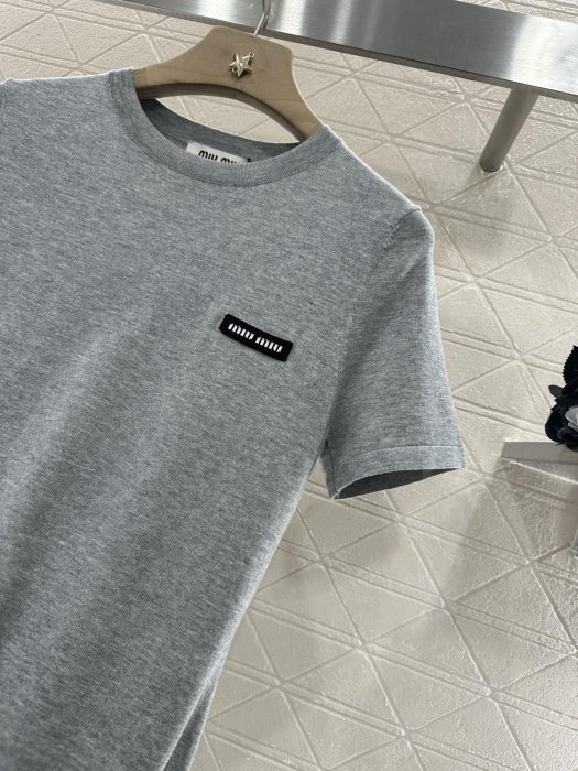 Футболка фото 7