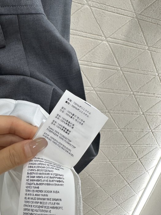 Платье фото 9