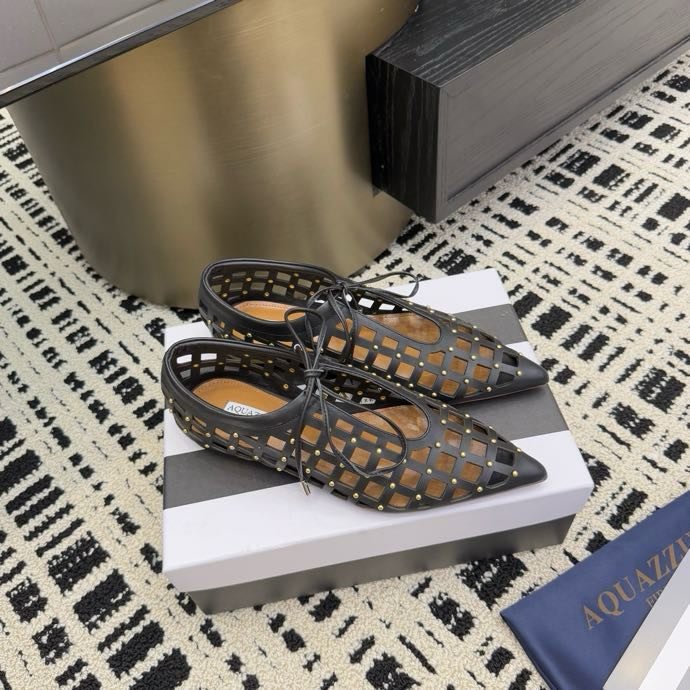 Туфлі жіночі фото 9