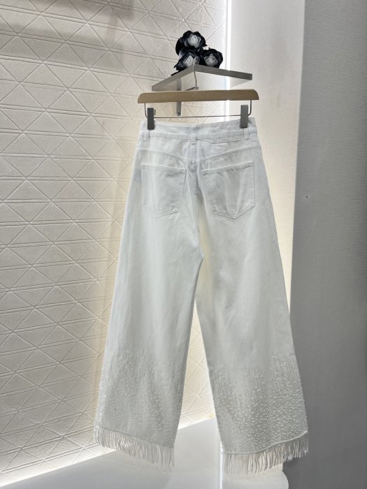 Jeans women's фото 2