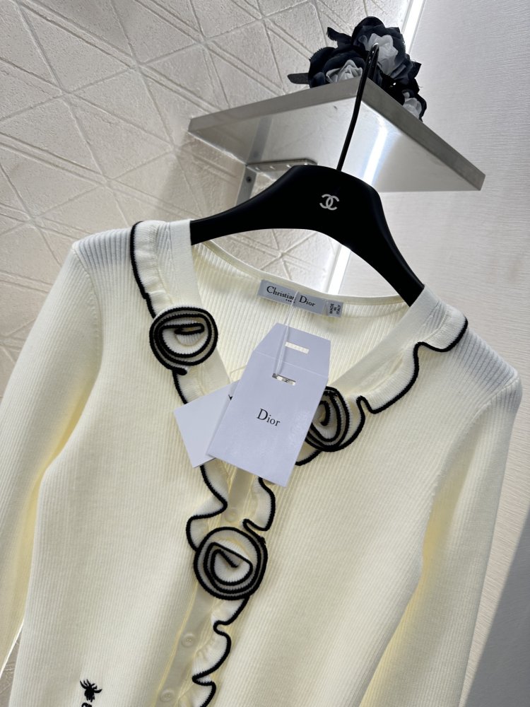 Кофта жіноча фото 3