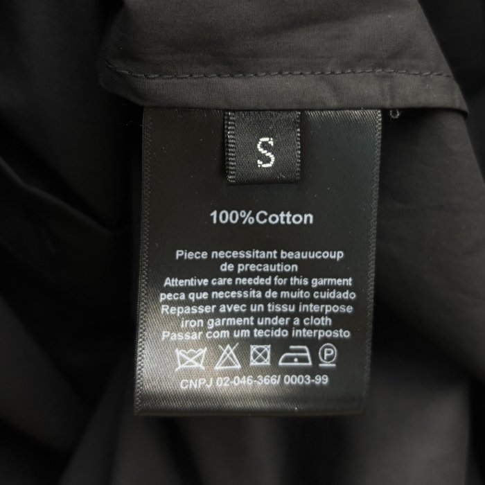 Рубашка женская фото 9