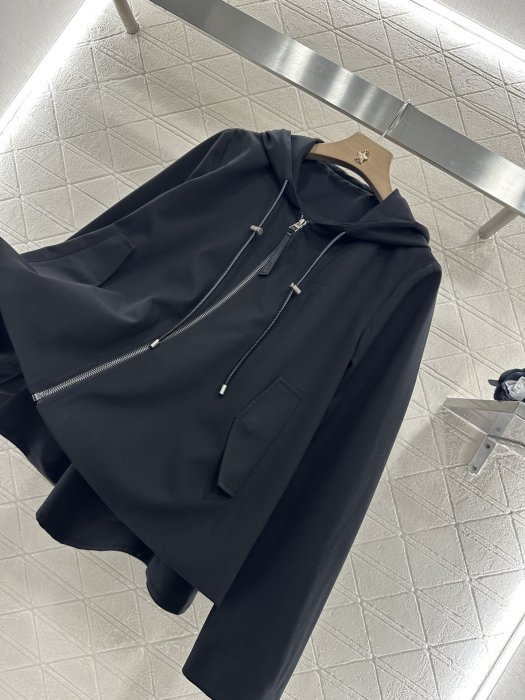 Кофта жіноча фото 6