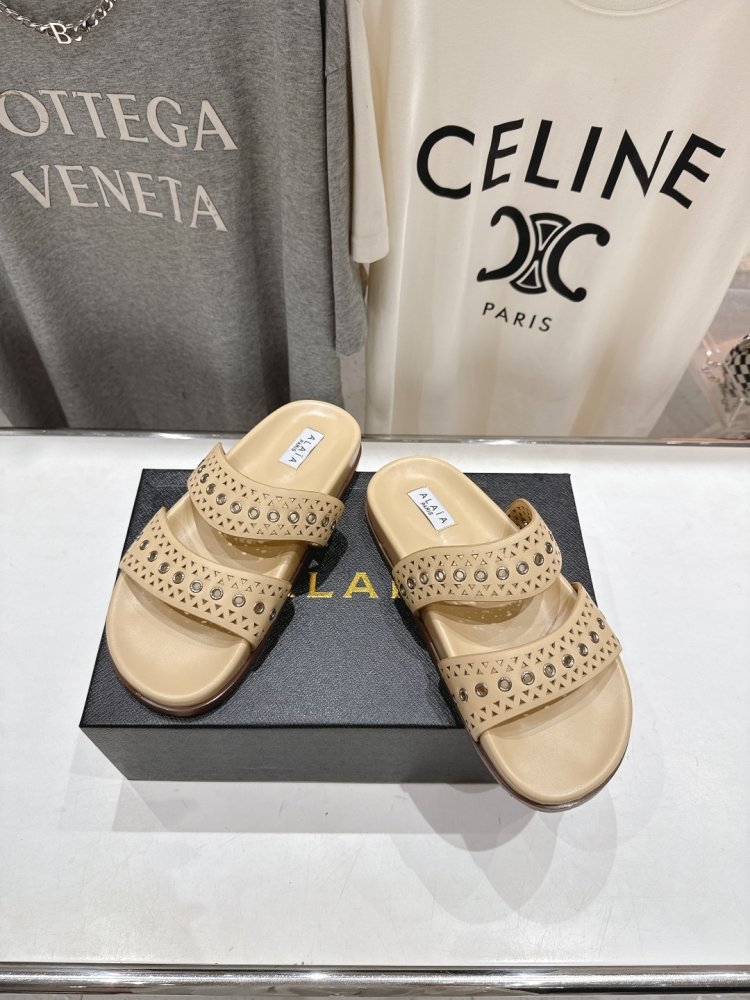 Step-ins women's фото 2