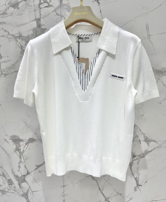 Футболка женская фото 2