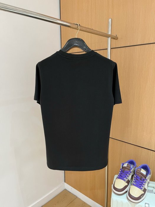 Футболка мужская фото 9