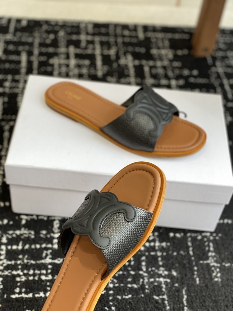 Step-ins women's фото 6