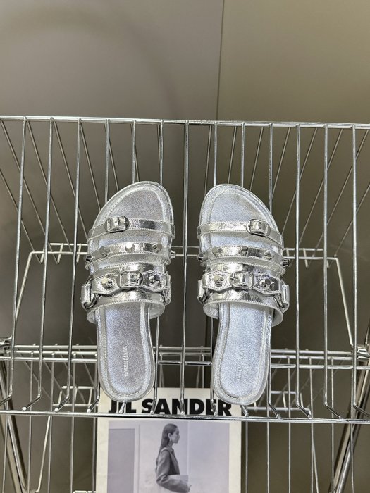 Step-ins women's фото 6