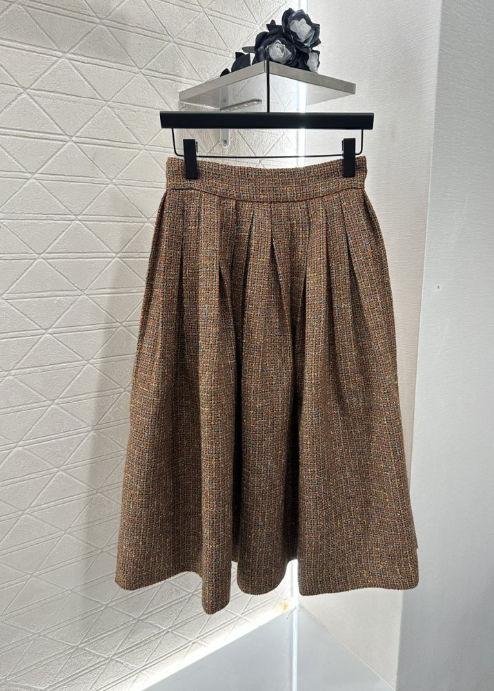 Спідниця фото 2