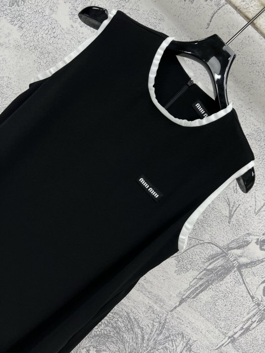 Плаття, Сукня фото 2