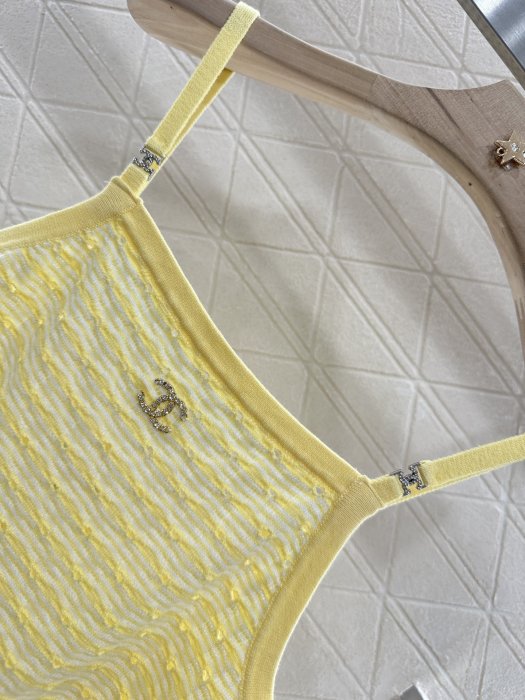 Майка женская фото 8