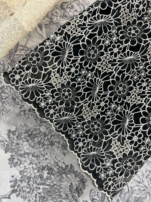 Спідниця фото 3