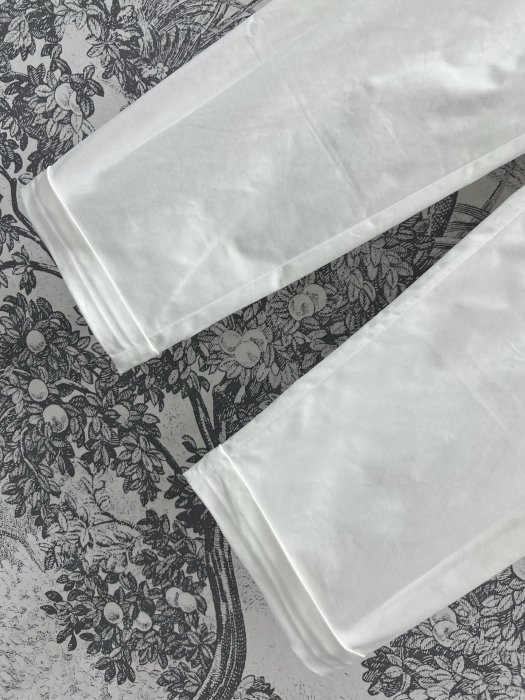 Jeans women's фото 4