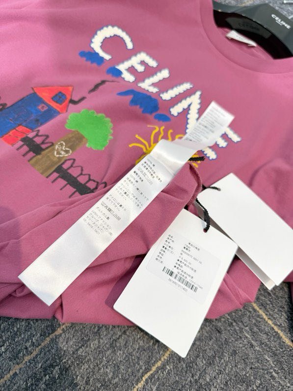 Футболка фото 5