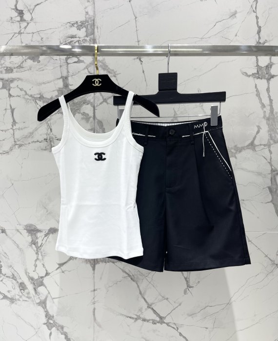 Шорти жіночі фото 9