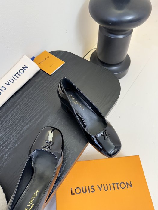 Ballet shoes фото 4