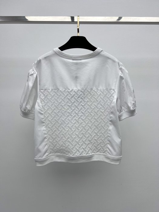 Футболка жіноча фото 5