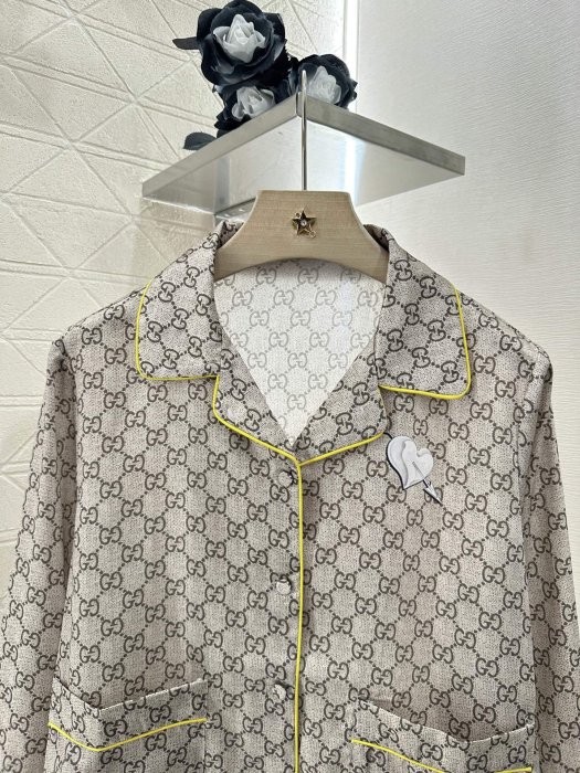 Windcheater women's фото 3