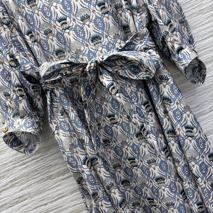 Платье фото 6